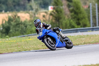 15-to-17th-july-2013;Brno;event-digital-images;motorbikes;no-limits;peter-wileman-photography;trackday;trackday-digital-images